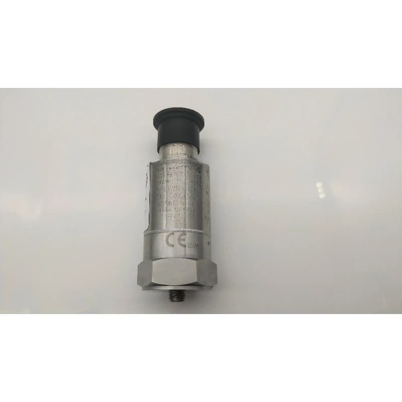 Bently nevada 330400 Acceleration sensor