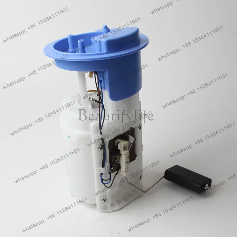 Auto parts fuel pump A2C53093480 1K0919051AE 1k0919051BR sp5021m