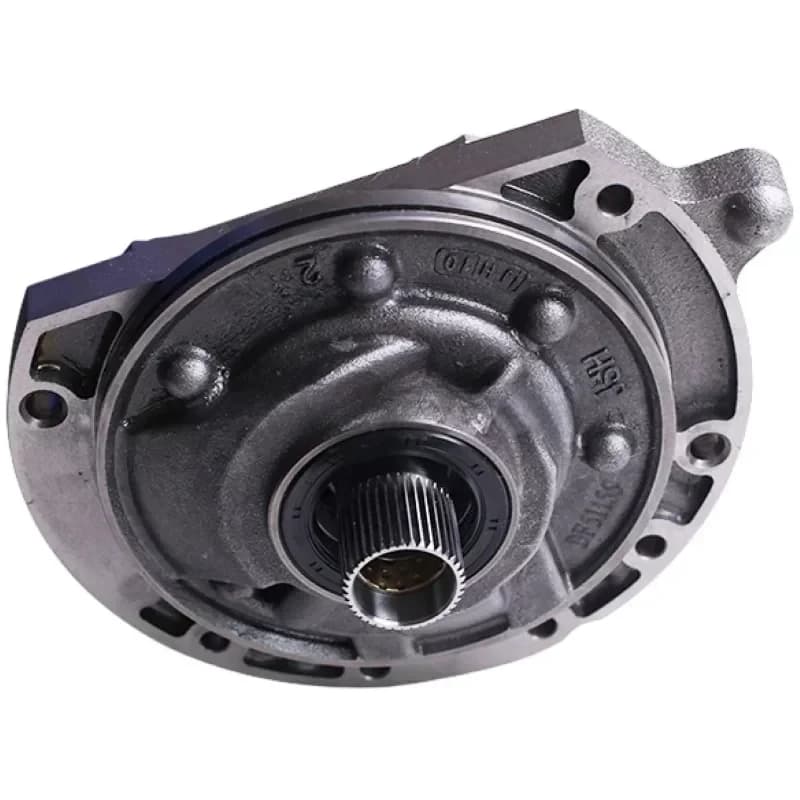 price automotive transmission accsori 0CHA-0 A CVT oil pump