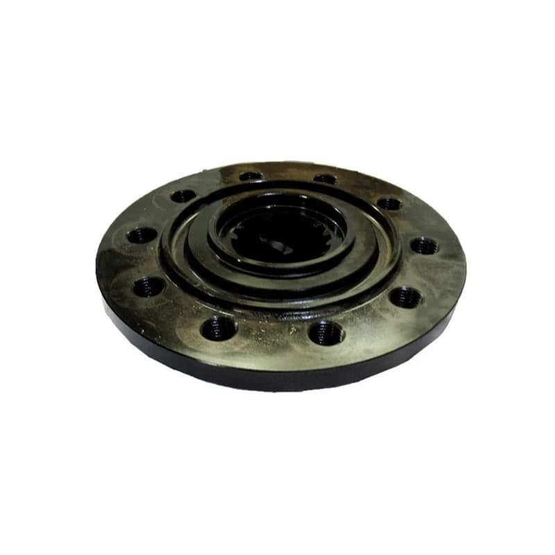 Best Price High Quality Harvester Parts Manufacturer   DC108X 5T286-16460 BOSS
