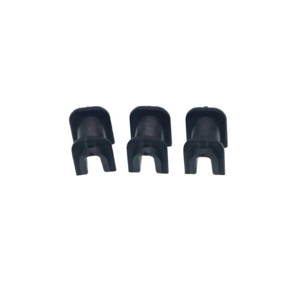 Adecuado para fundas de nailon ODERS 650 800 1000 ATV UTV 21040305501 21050811000