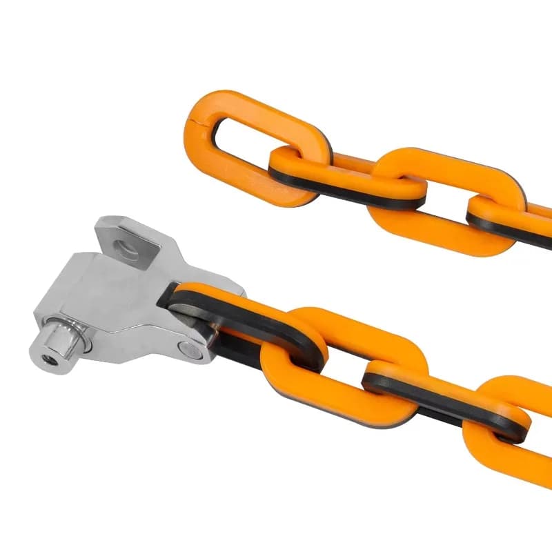 Other bicycle accessories, motorcycle zinc alloy bicycle safety lock