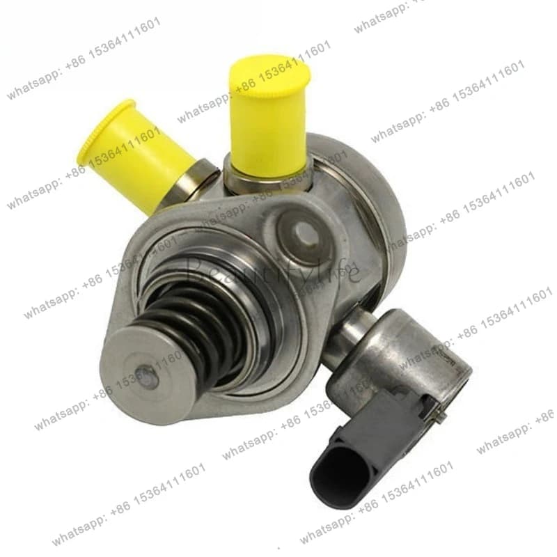 A2780701101 0261520220 2780700101 Applicable to auto parts factory direct sales on the left