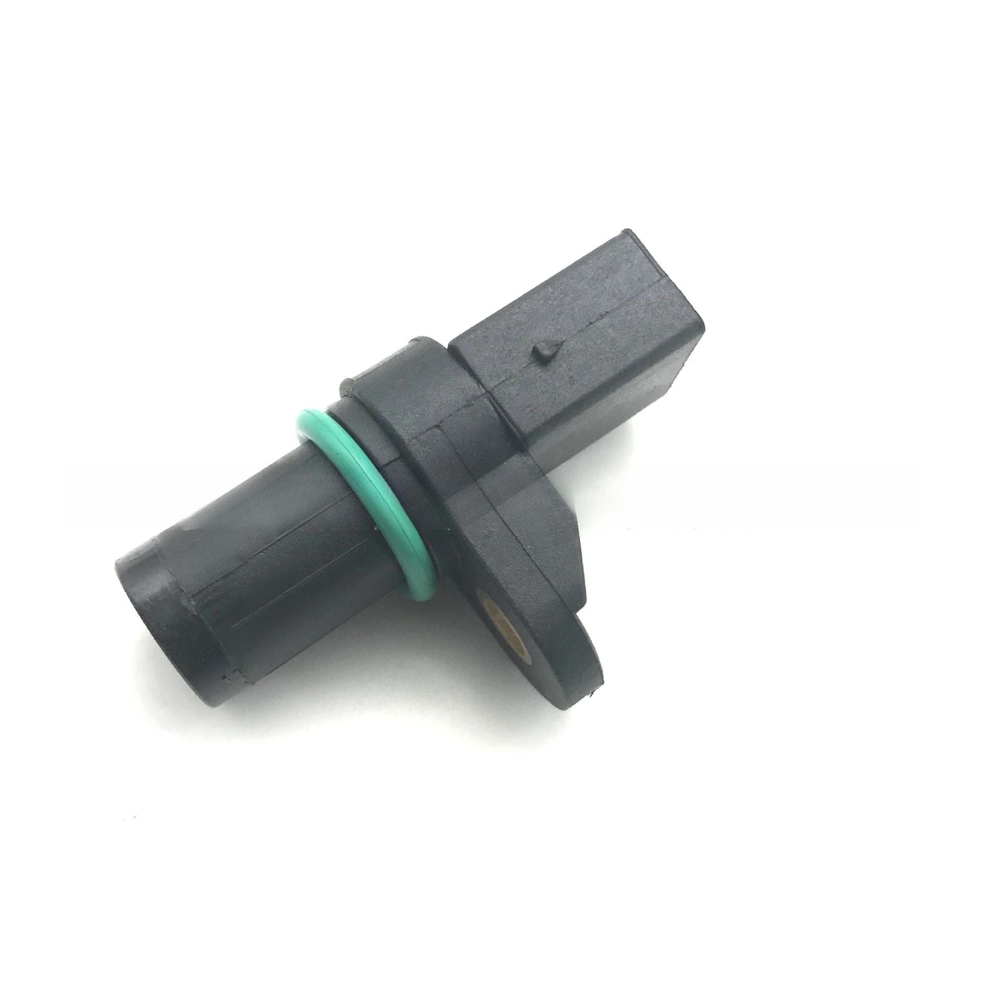 Parts Factory OutletCamshaft Position Sensor For Automotive Spare Parts 12147518628