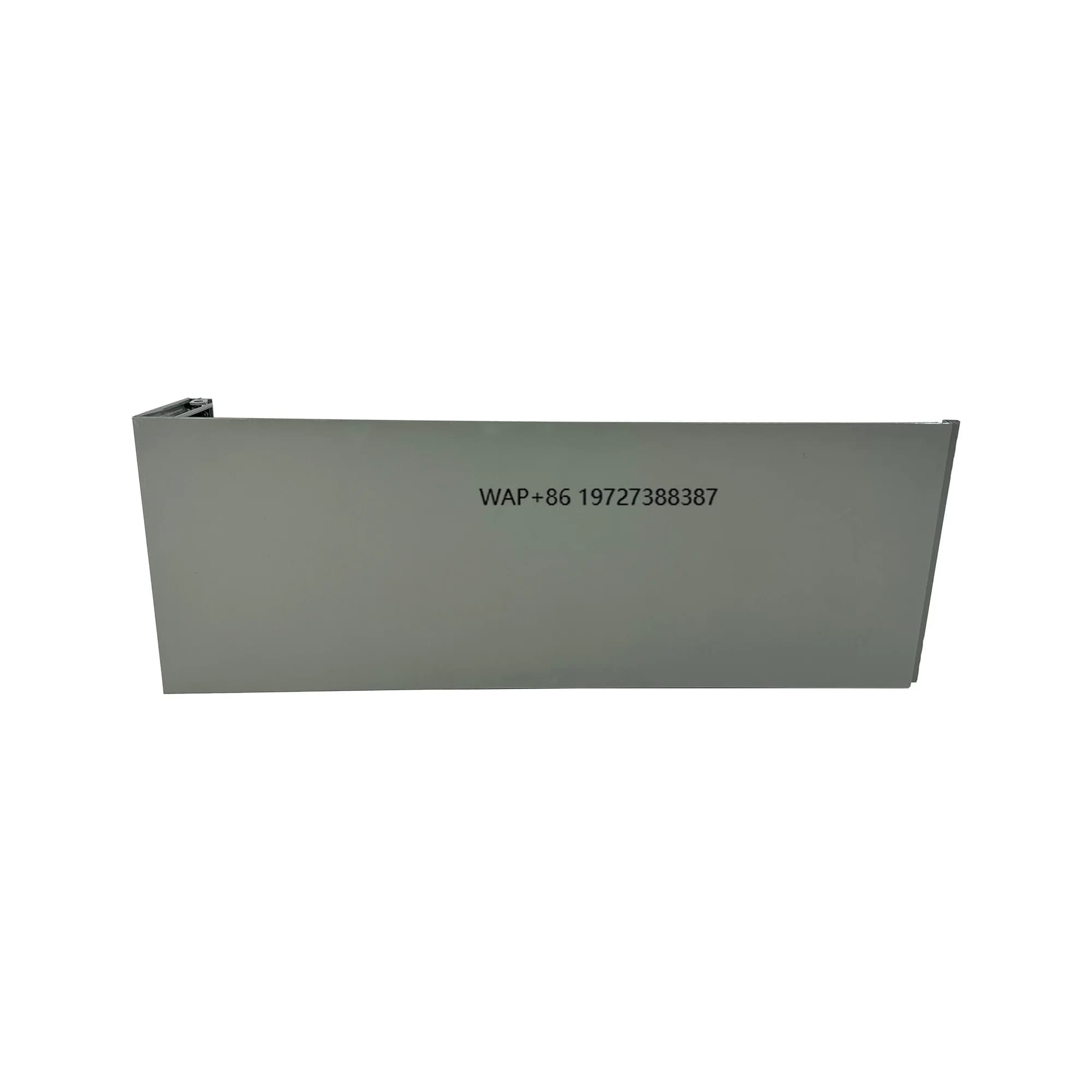 High Quality Car Side Panel for  90