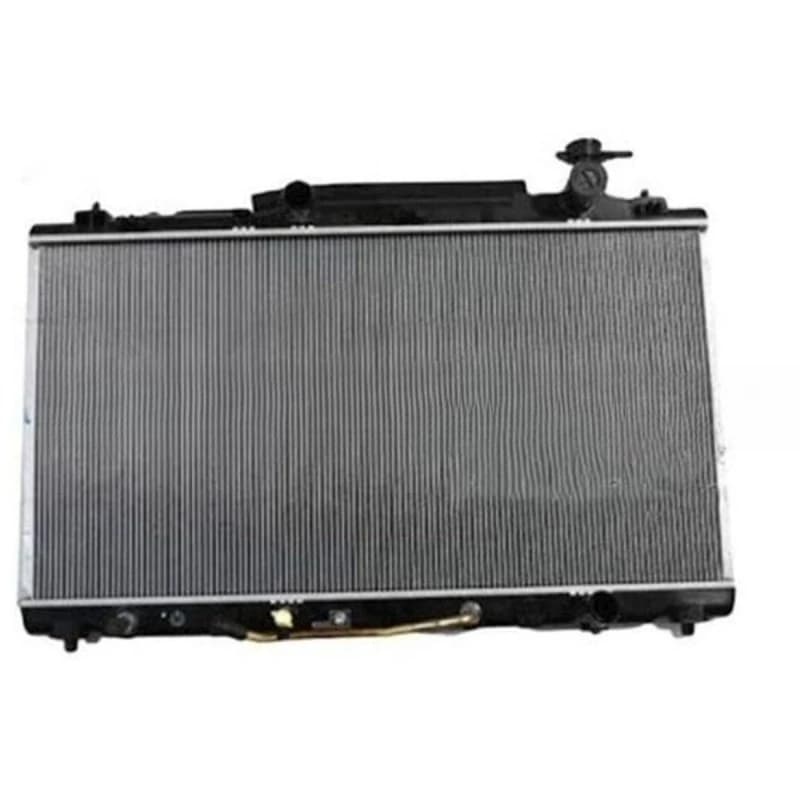 Suitable for 1.3 automatic radiator 164000Y090/164000Y120
