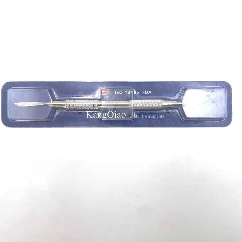 Lab Mechanic Wax Carving Knife KWC12 E46 Interdental Processor, Special Tool s
