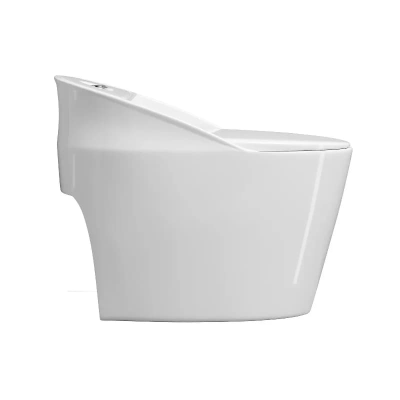New simple creative color toilet home bathroom seat widened