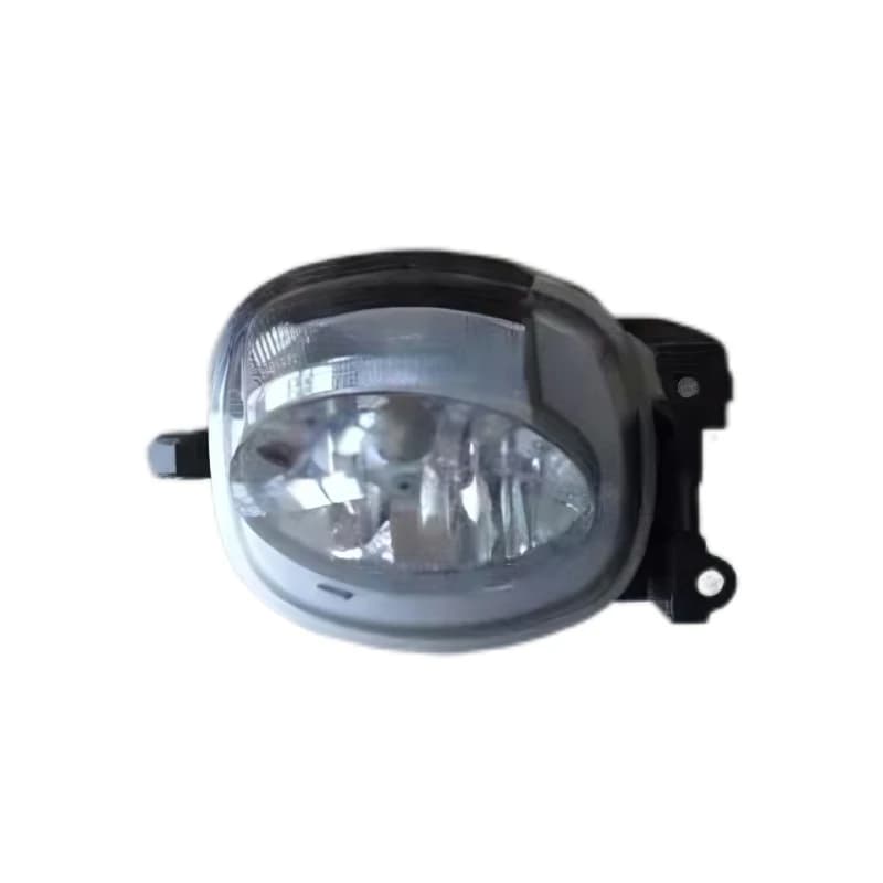 For imported ES350 2006 front fog lamp 81221-33211 81211-33211