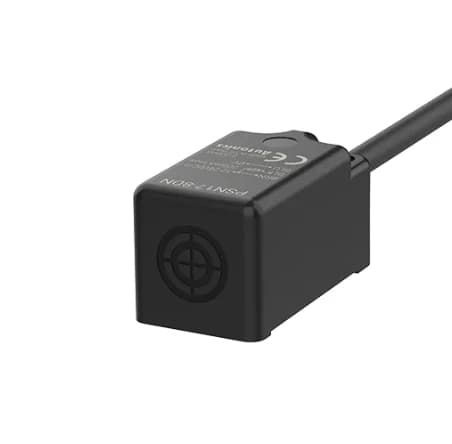 Inductive Proximity Sensor PSN17-8DN