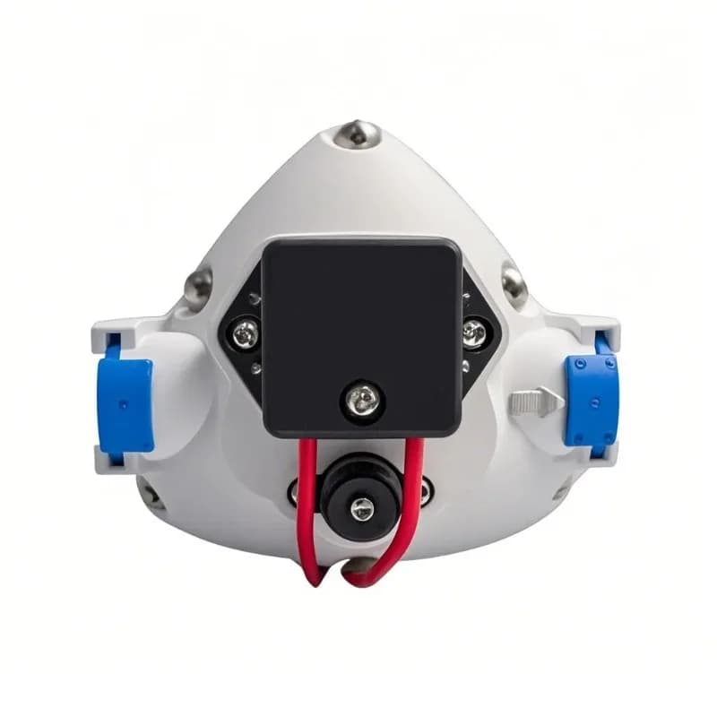 Newmao 12v Water Pump with Pressure Switch 24v 3.0gpm 30psi for Camping caravan