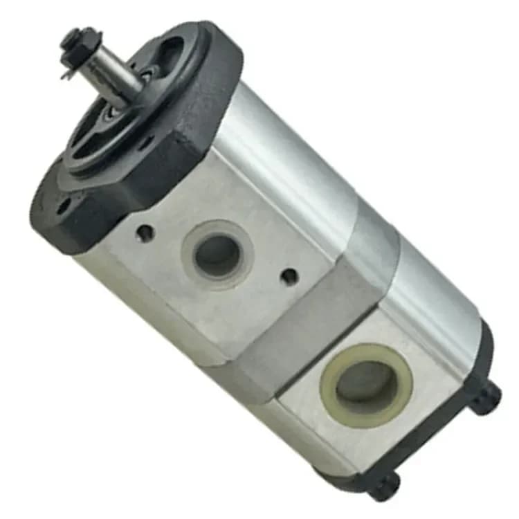 New Hydraulic Pump RE68886 RE57445 RE197623 for JD 5220 5300 5210 5403 5400 5105 5310 5200 5320 5205