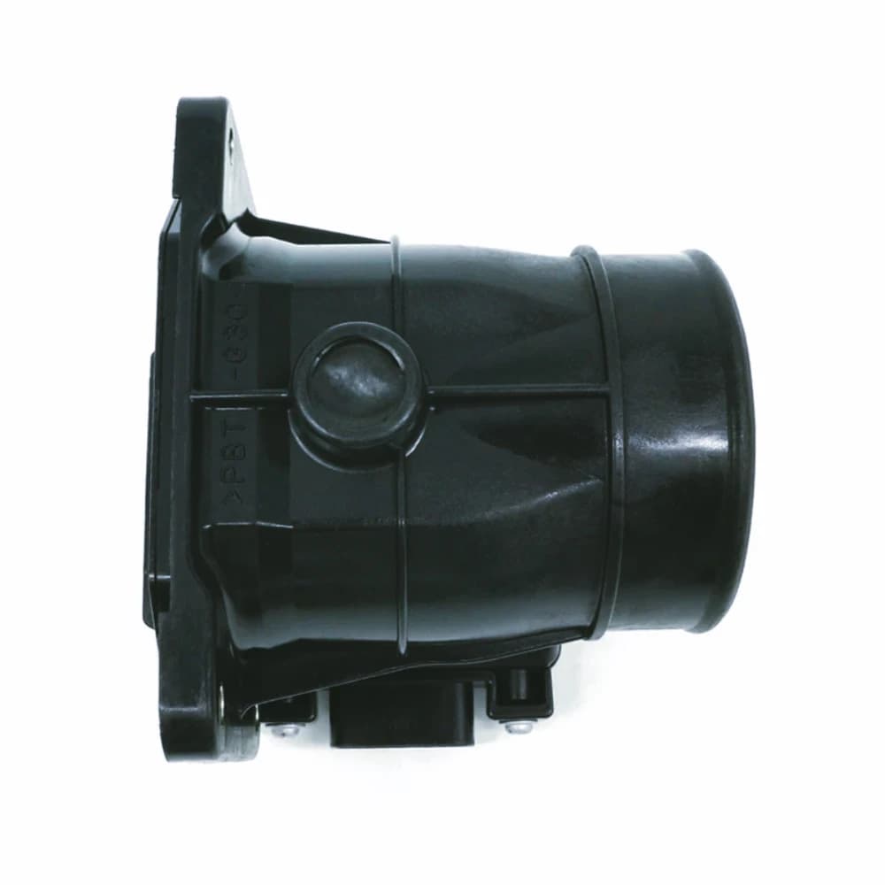 Sensor  flujo  aire masivo E5T08471 MAF para Mitsubishi Pajero Pinin Mirage Montero Lancer 1998-2002 MD343605