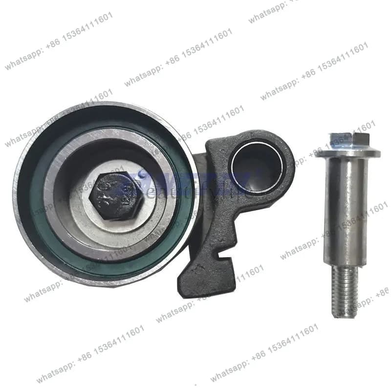 Cross-border export, suitable for auto parts 300C3.5 time gauge with over-wheel assembly 4663515A