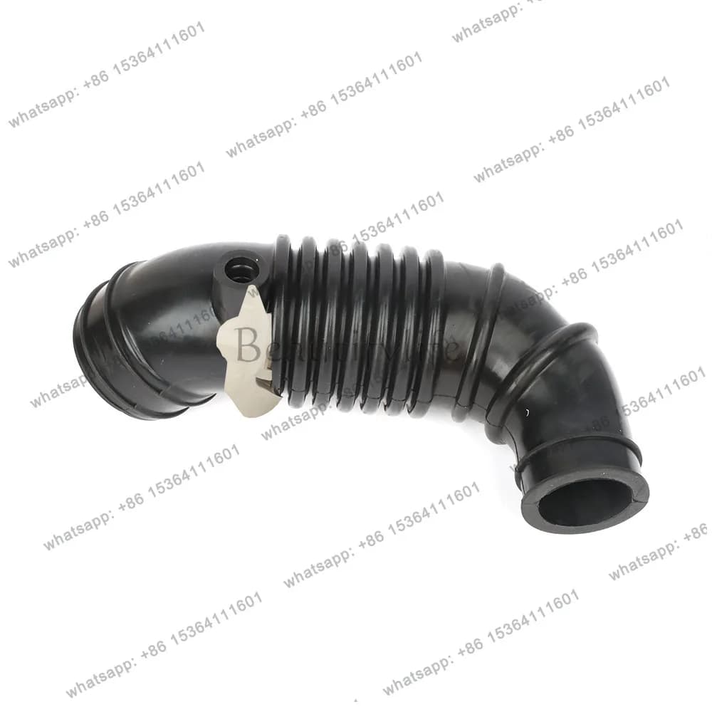 WL8413220 air intake pipe air filter