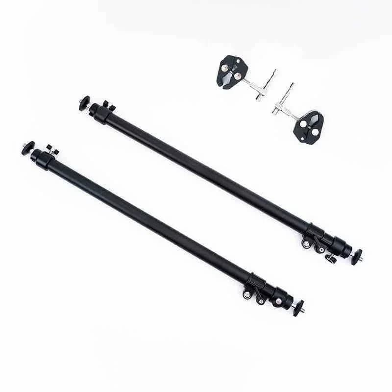 The third generation hot dog hot dog electric slide rail follow the focus electronic control slide rail electric track