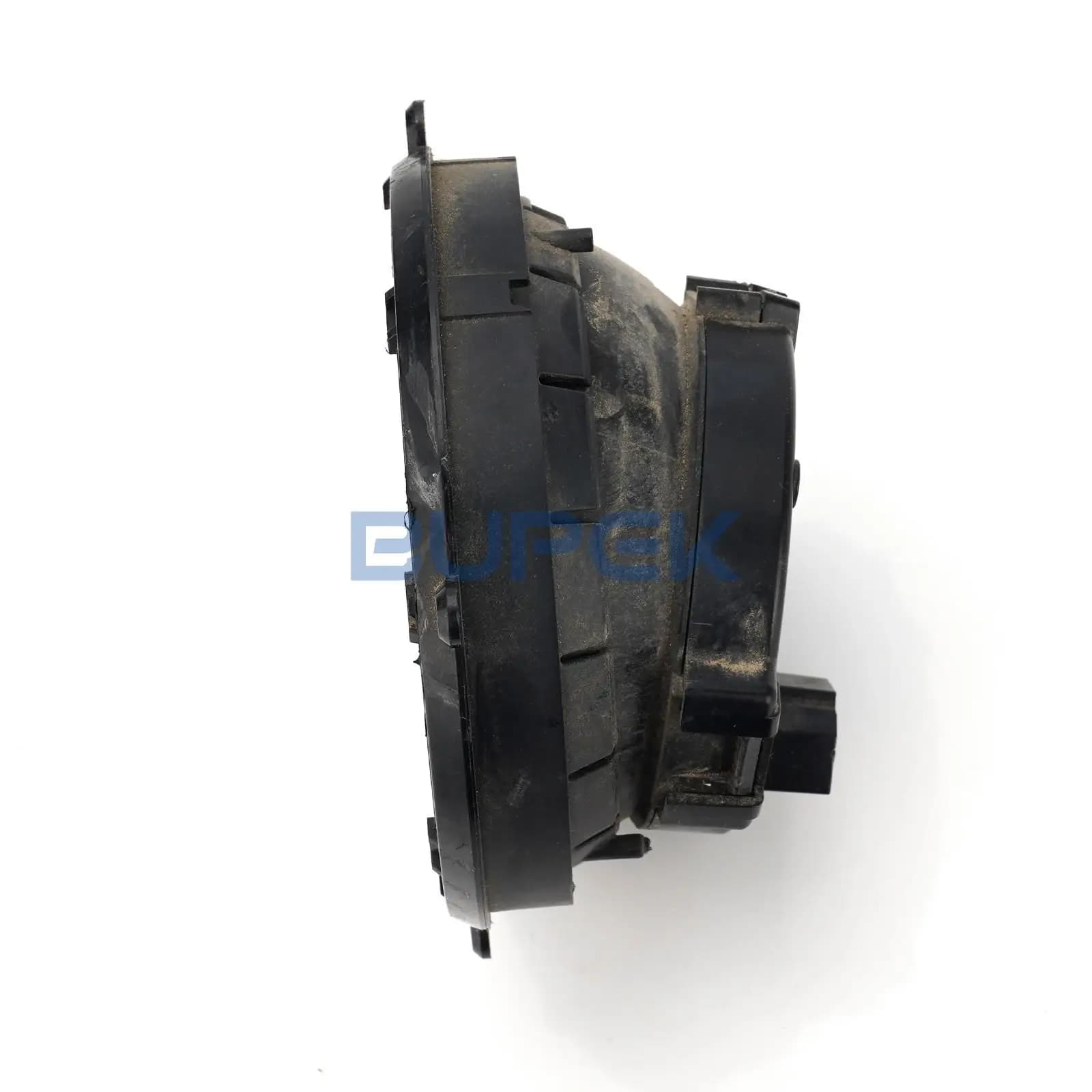 Power Motor 3PIN Assembly Wing Mirror Adjustment For 2016-2026 Mercedes Benz GLC W253 X253 C253 Side View Replacement