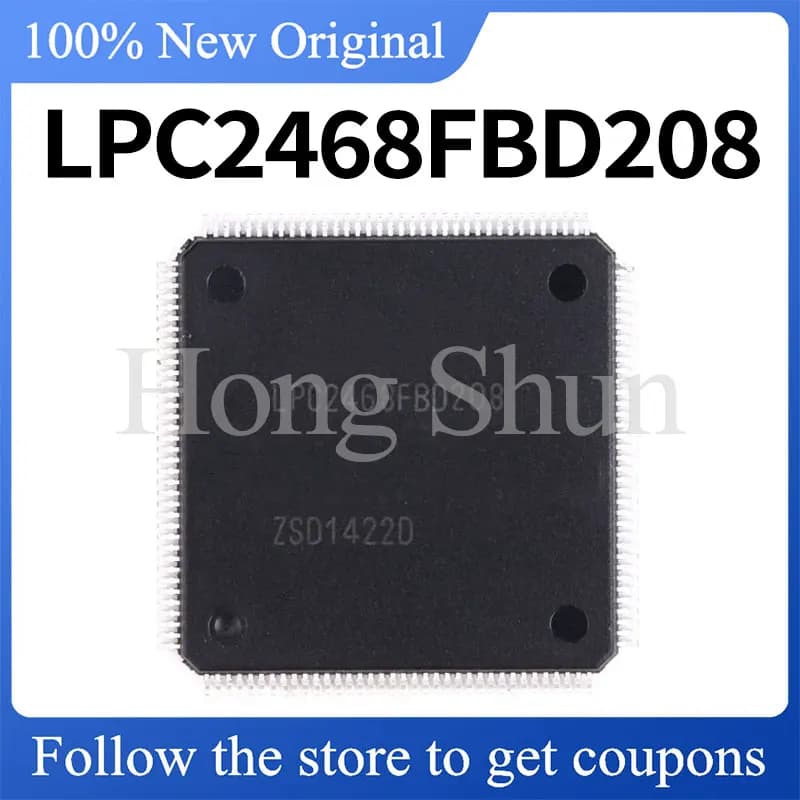 Phone case LPC2468FBD208 Phone case