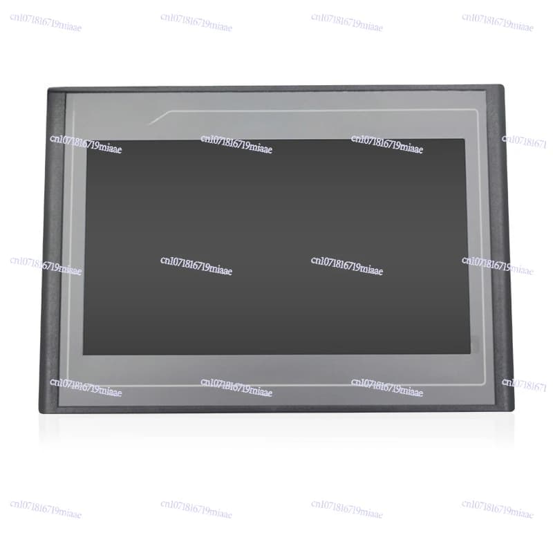 Open State Touch Screen 7 Inch 10 Inch TPC7032KxKi 7072GiGt 1031KtKi 1071GtGi