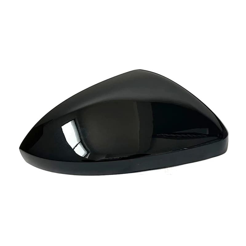 Suitable For The Rearview Mirror Housing, Rearview Mirror Upper Housing And Rear Cover Of The Volkswagen US Version Jetta MK7