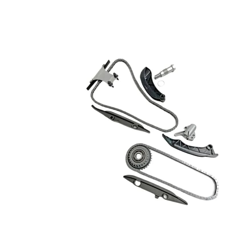 Chain 730740 chain plate 525530 tensioner X1X5X6 set y