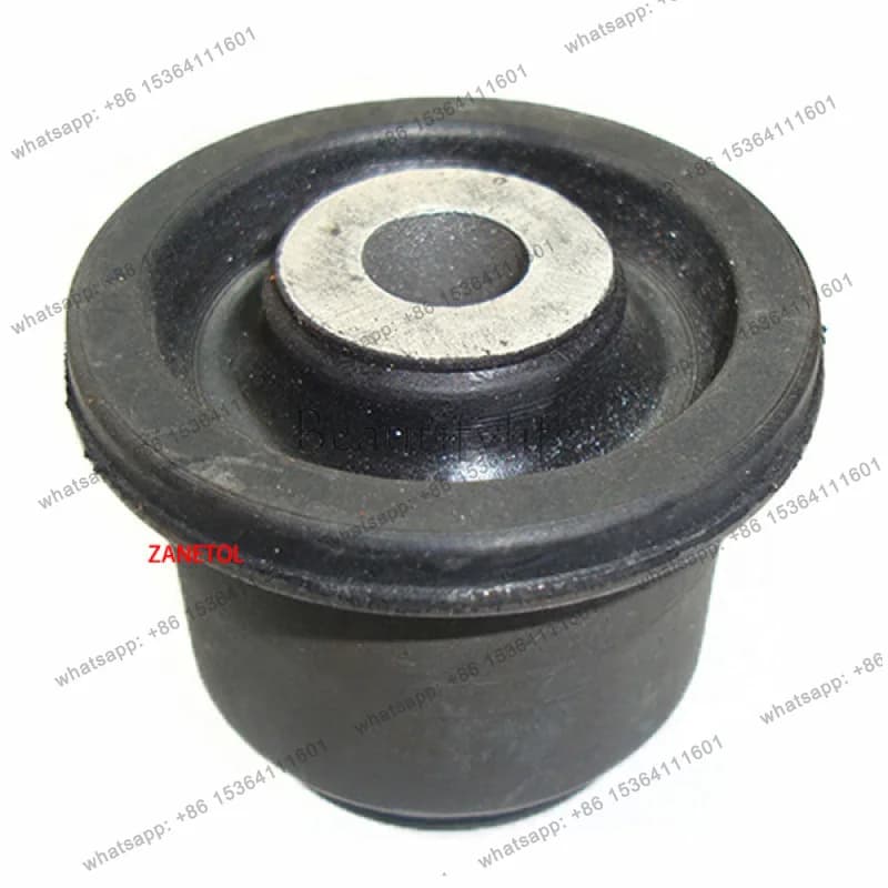 For Auto Parts Car Upper Suspension R 68046196AI