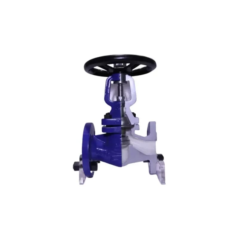 Self-Controlled Manual Power Stainless Steel Self-Operated Pressure Regulator Steam Trap Wholesale Valves Manufacturer