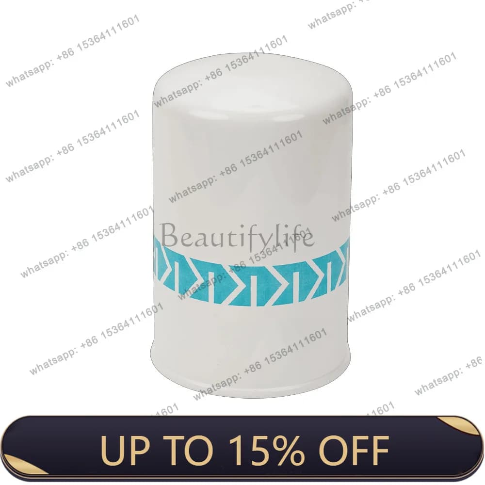 LD Lubricating Oil Filter HH160-32430 High Quality Parts