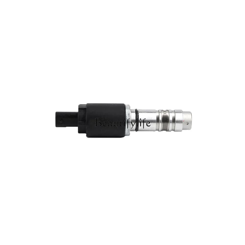 For oil control valves, camshaft solenoid valves, VVT valves, 04E906455N