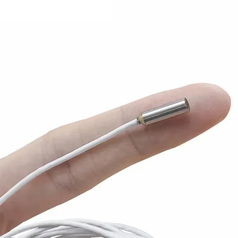 Most Cost-effective High Quality Flexible Endoscopy Mini Camera Module Smallest hd Endoscope Camera Module Medical Endoscope 2mp