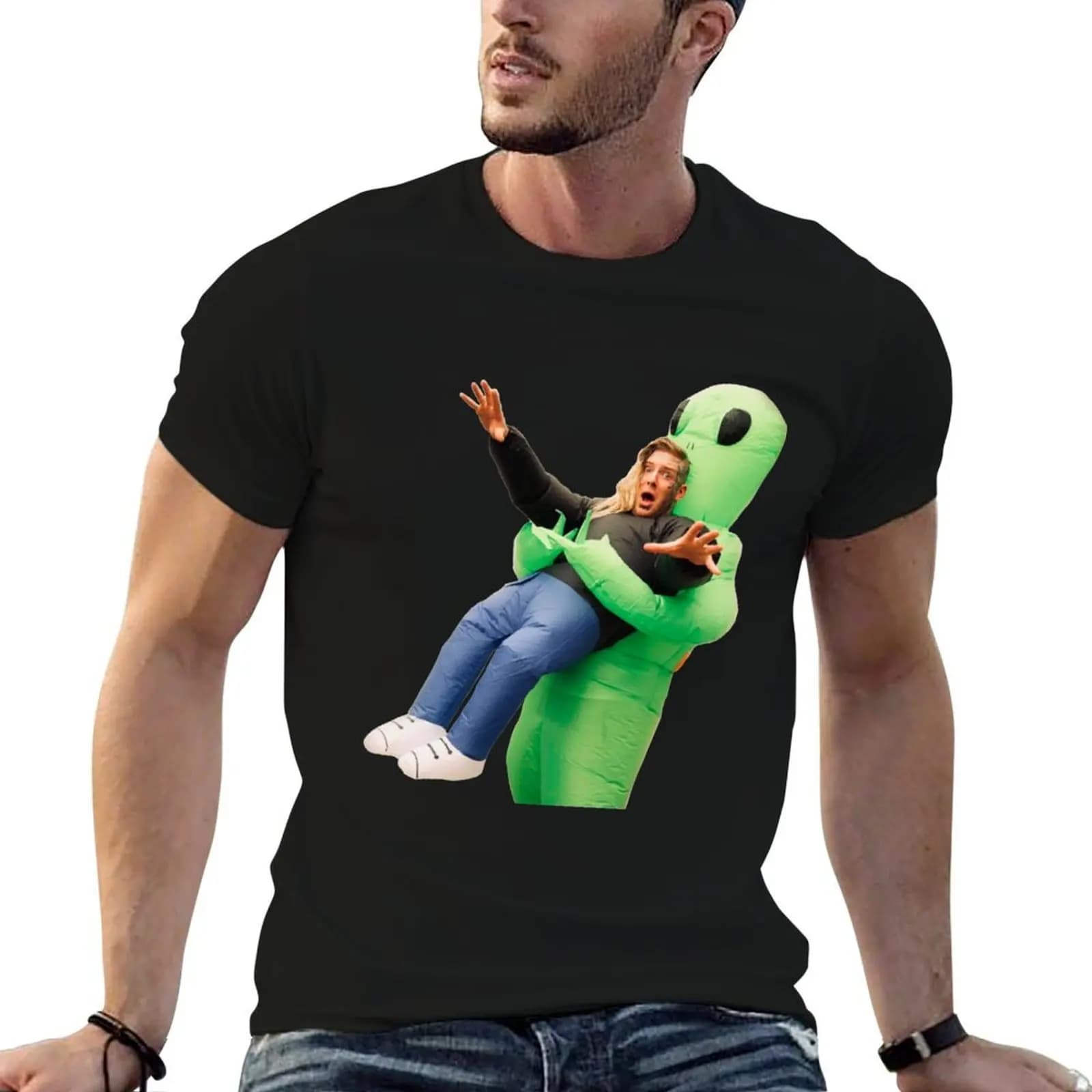 Tom MacDonald T-Shirt custom t-shirts new edition shirts graphic tee men