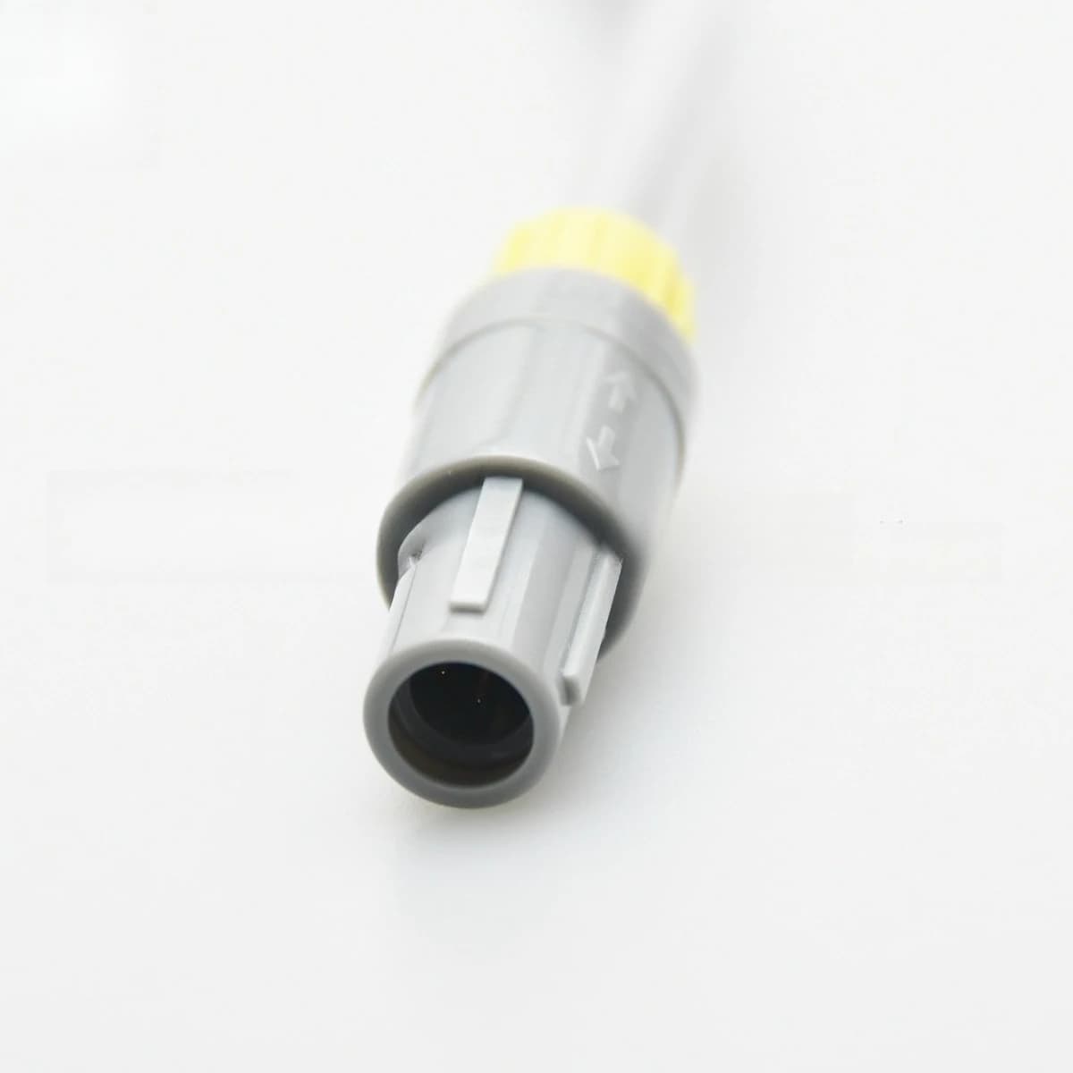 Compatibele MR850 Group Respirator-humidifier-kabel