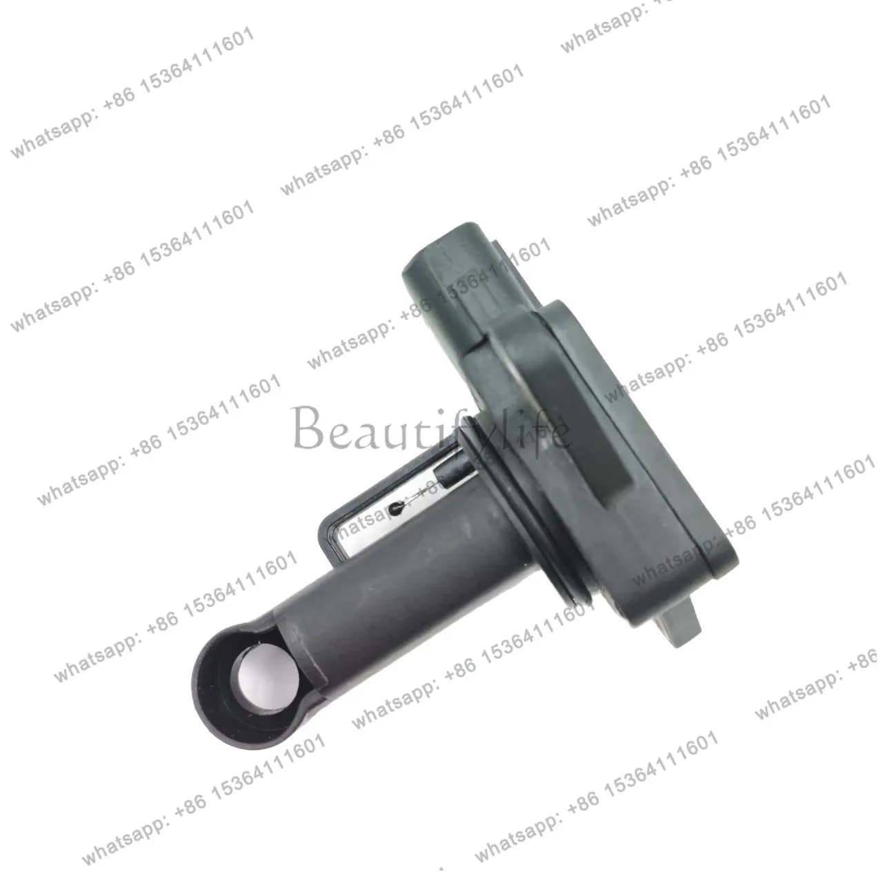 TOOL   air flow sensor (homogeneous part) 22204-22010 22204-0L010
