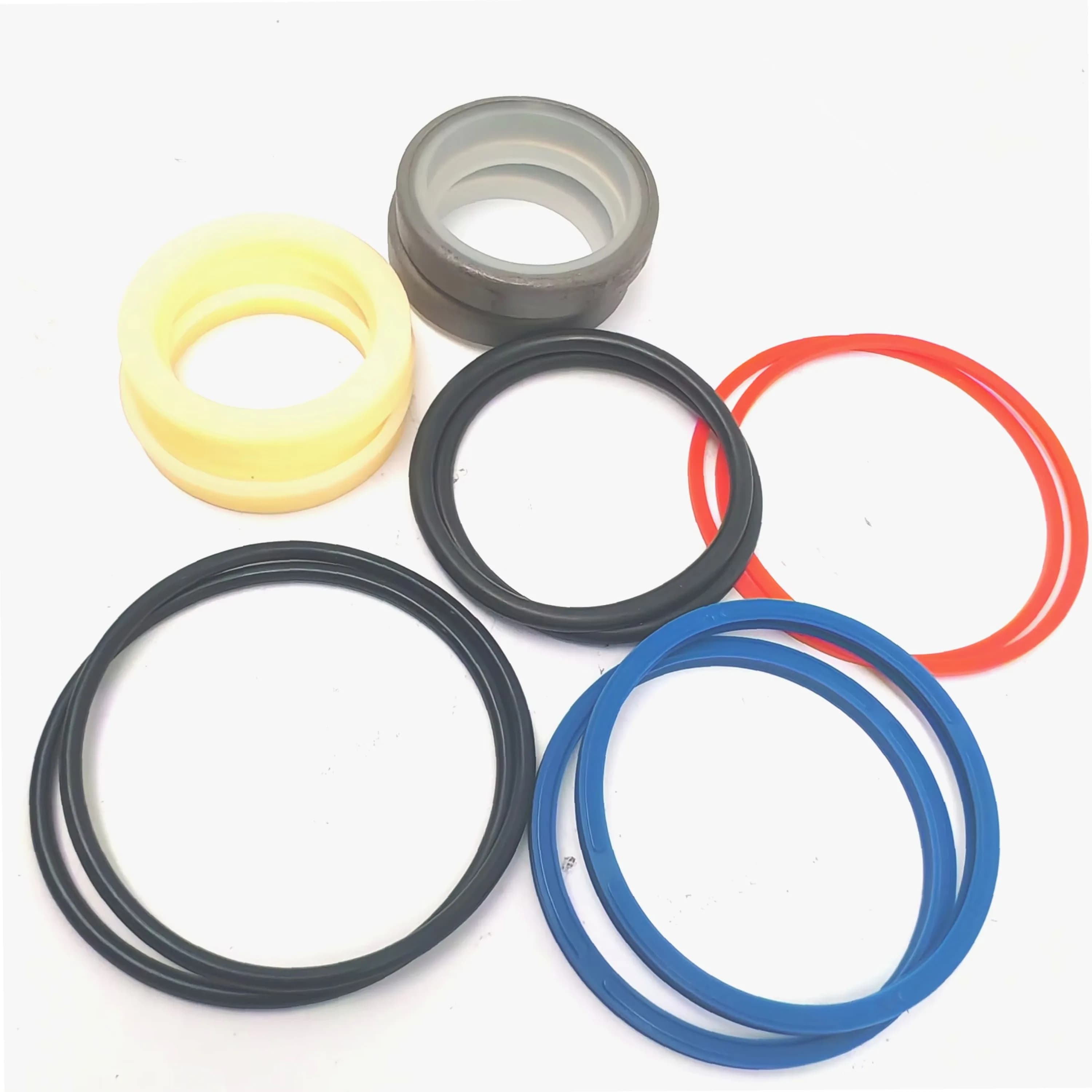 Linde Forklift Seal Kit 51408536 Hydraulic Cylinder Repair Kit for EFG 213 216 220 225 Series