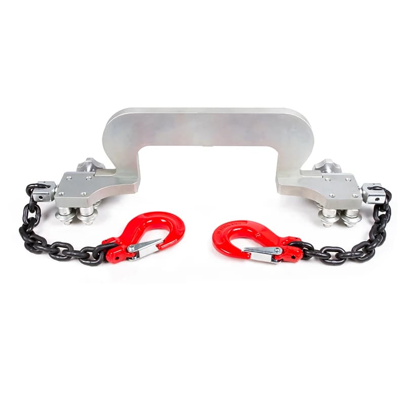 BT-GW Hand-operate Contact Portable Flexible Wire Gripper Rod Straightening Machine Tool
