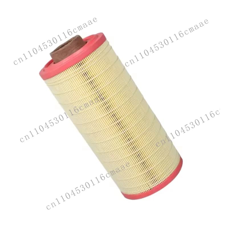 Air filter C28130 C281300 000126840.0 0024022701 002647695.0 05821468 11493961 H 650 203 090 100 HXE43545 SA17538 SL81694