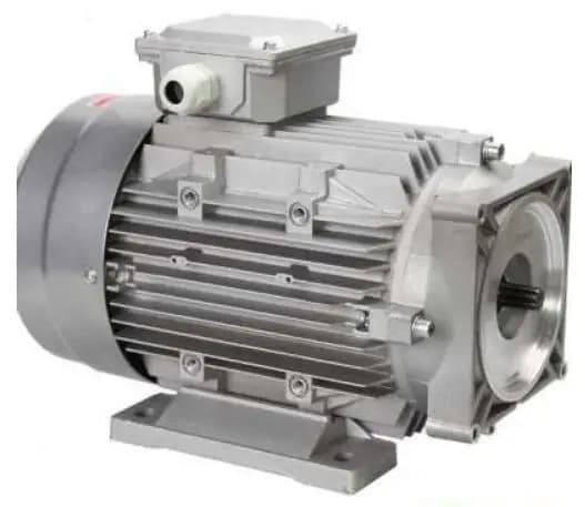 CY hydraulic motorSINGLE PHASE MOTOR TYPE: YBS80L4 0.75KW 220V  YBS80L2 YS90L2 YS90L4 YBC80L4