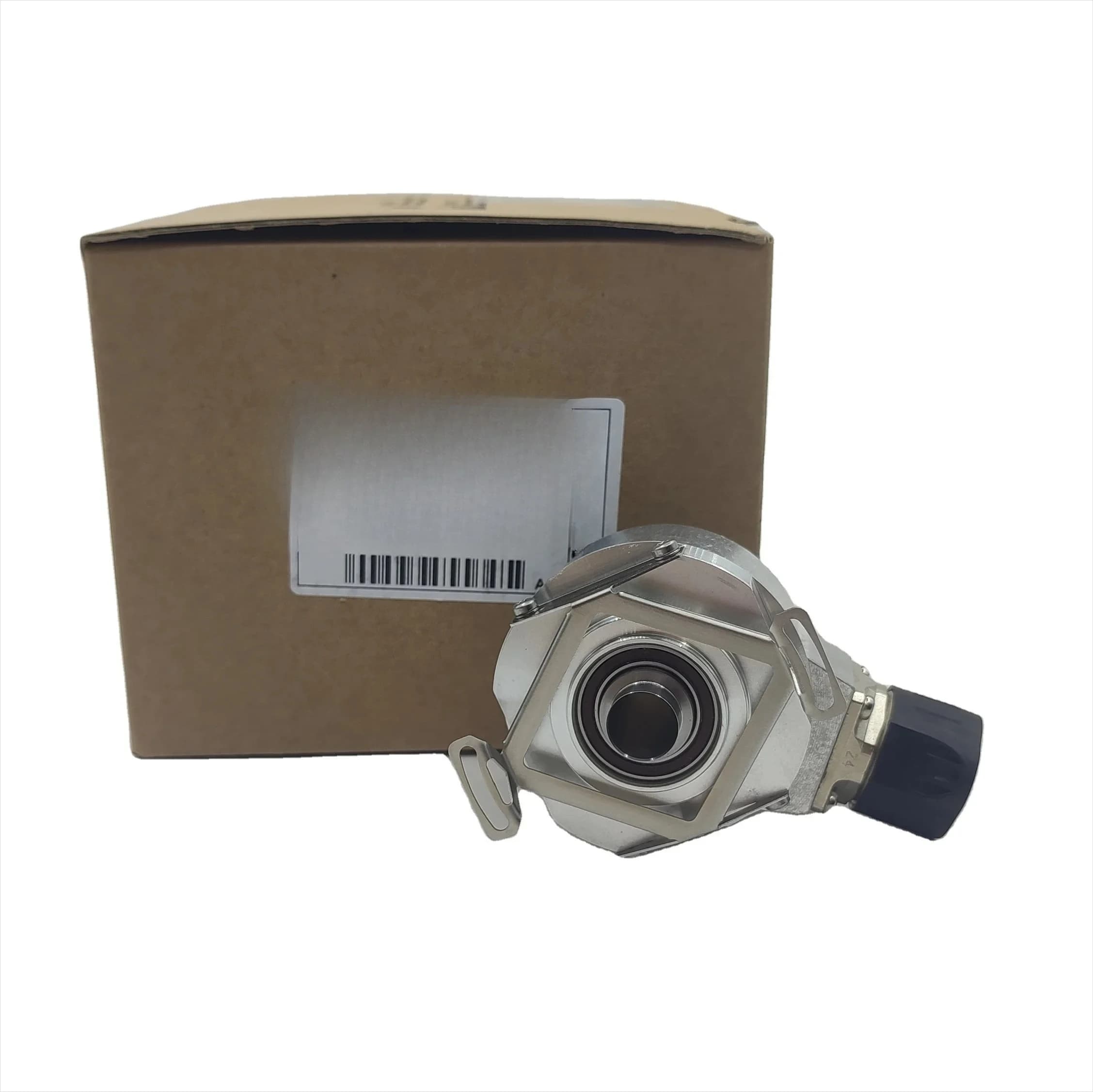 385430-30 HEIDENHAIN rotary encoder New original genuine goods are available from stock