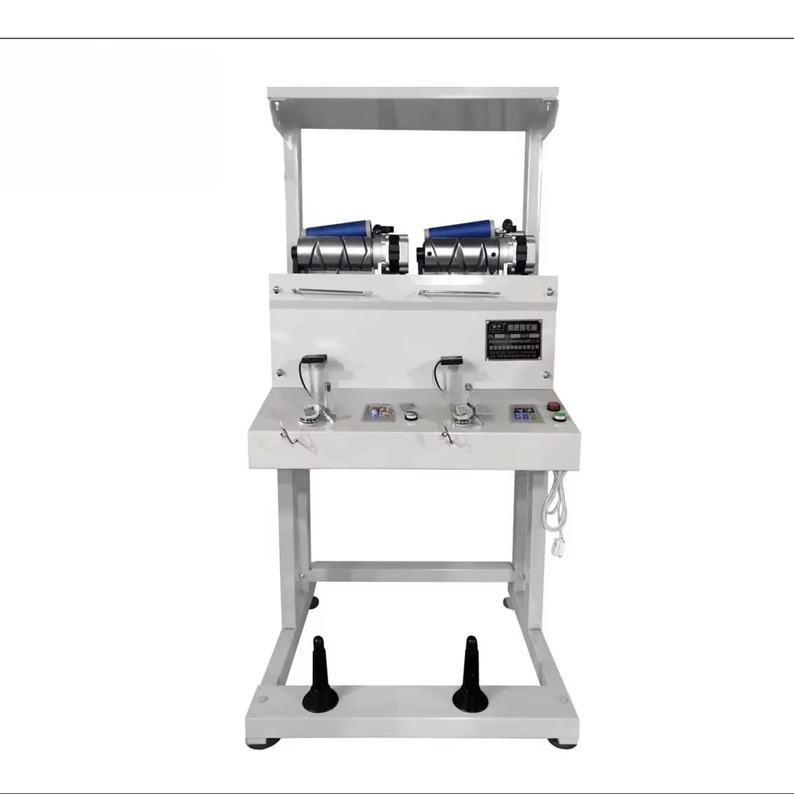 Yarn Wool Winding Machine Winding Machine Automatic Winding Machine