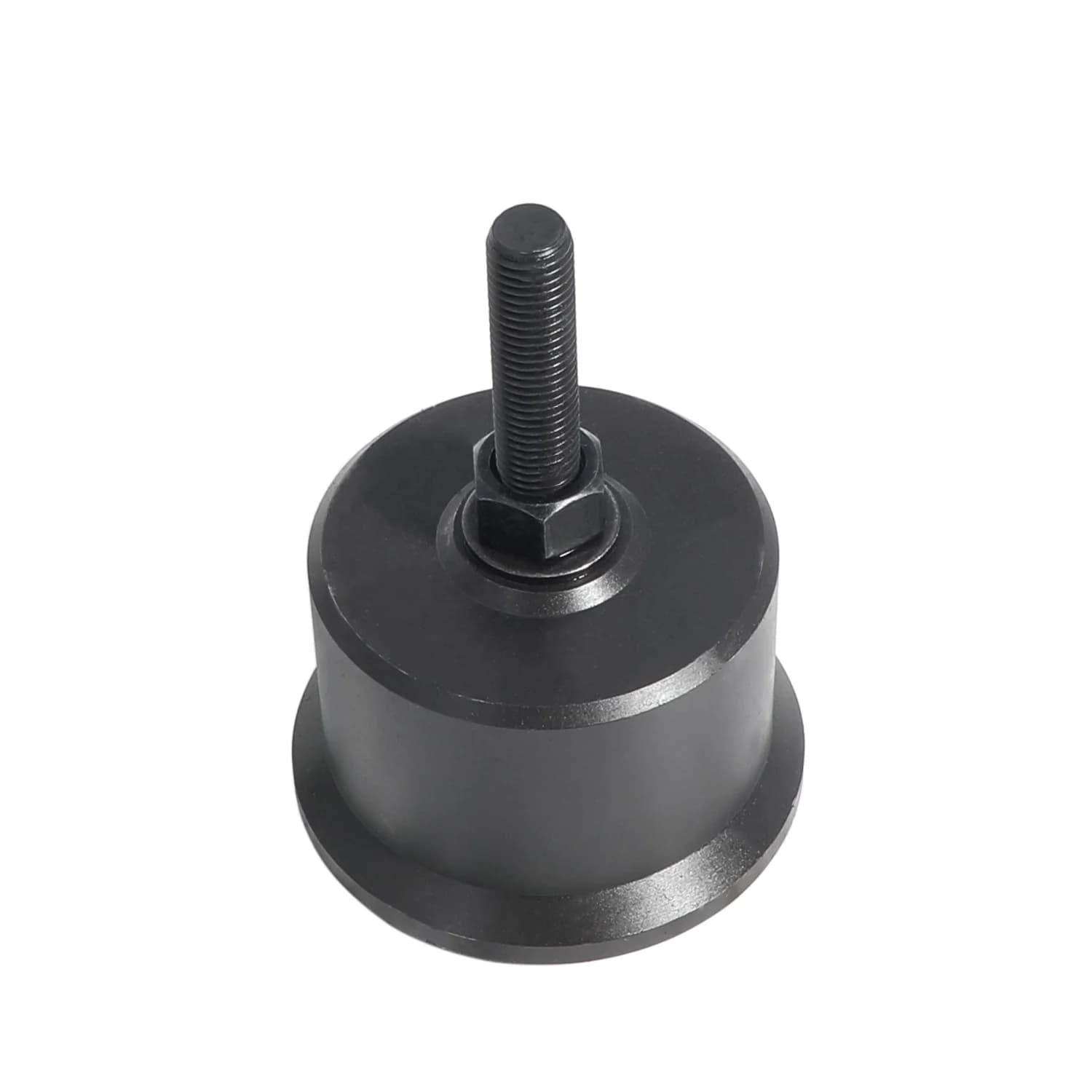 For Isuzu NPR 4JJ1 4JH1 Crankshaft Front Oil Seal Installer Tool EN-50611