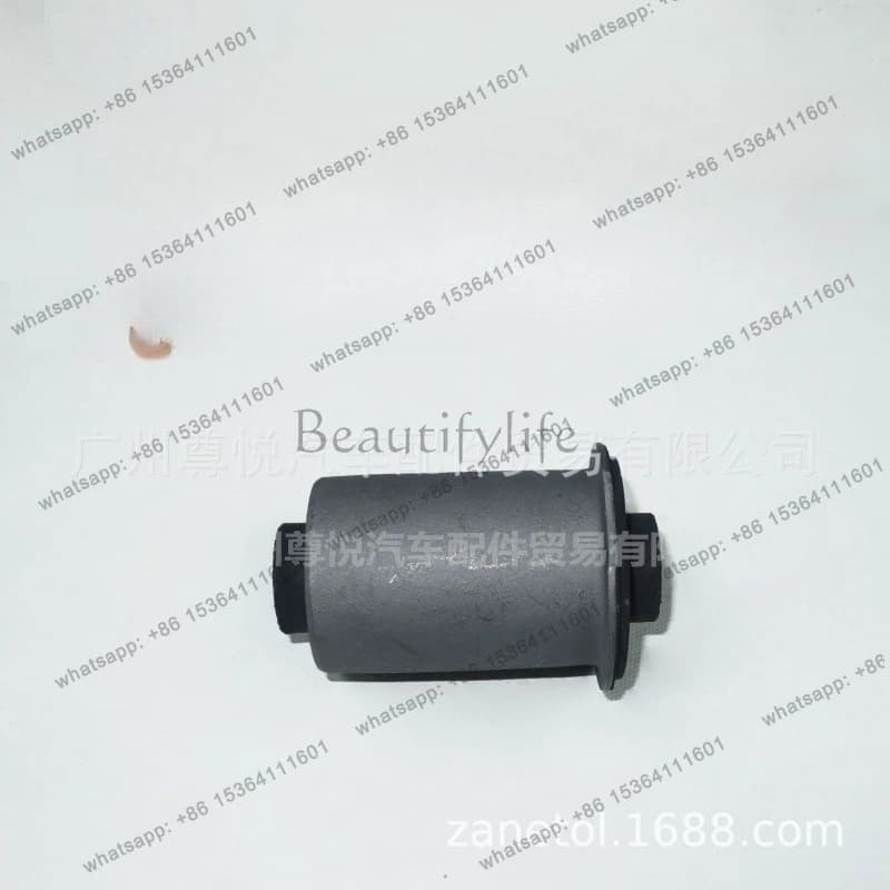 For Auto Parts, Auto Lower Suspension Bushing, Small 05-14 K201477