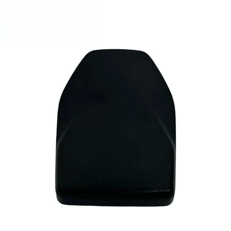 Suitable for forklift MT15A-1132 model tortoise speed button 0009731607