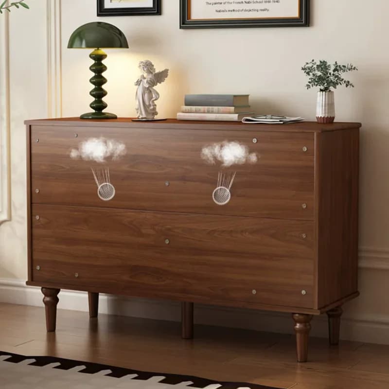 Wooden Organizer Shoe Shelf Living Room Display Storage Mobile Luxury Designer Shoe Cabinet Modern Zapatero Entrance Furniture