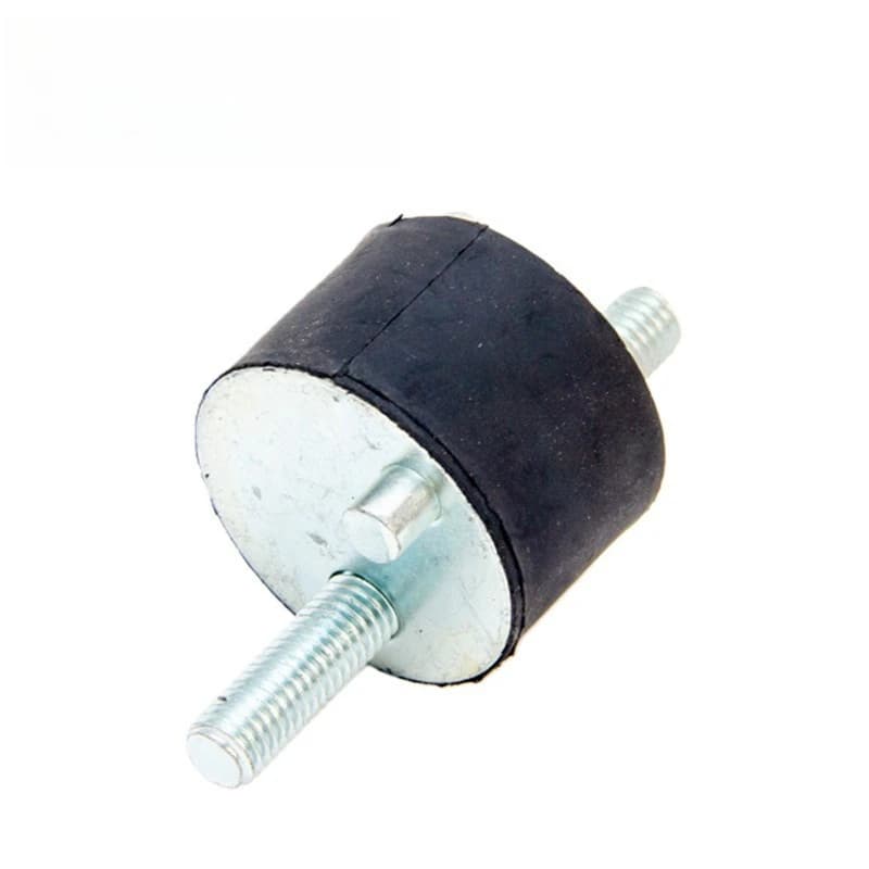 Adapt to 115 R14-R20 Forklift Parts Elasticity 0009654093