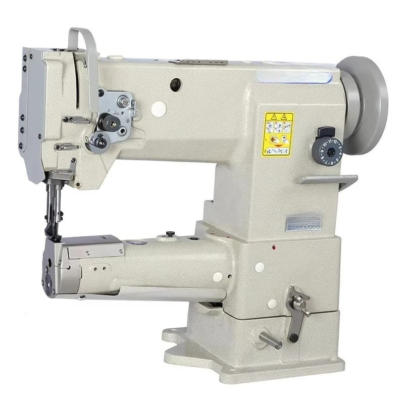 For  Mattress Binding Carpet Serging Machine Automotive Floor Mat Manufacturing Machine
