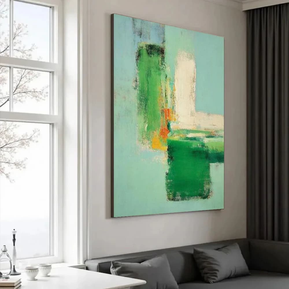 High Quality Palette Knife 3d Textured Flowers Oil Painting On Canvas Handmade Wall Trim Flower Art Decor Home Room Artwork Gift
