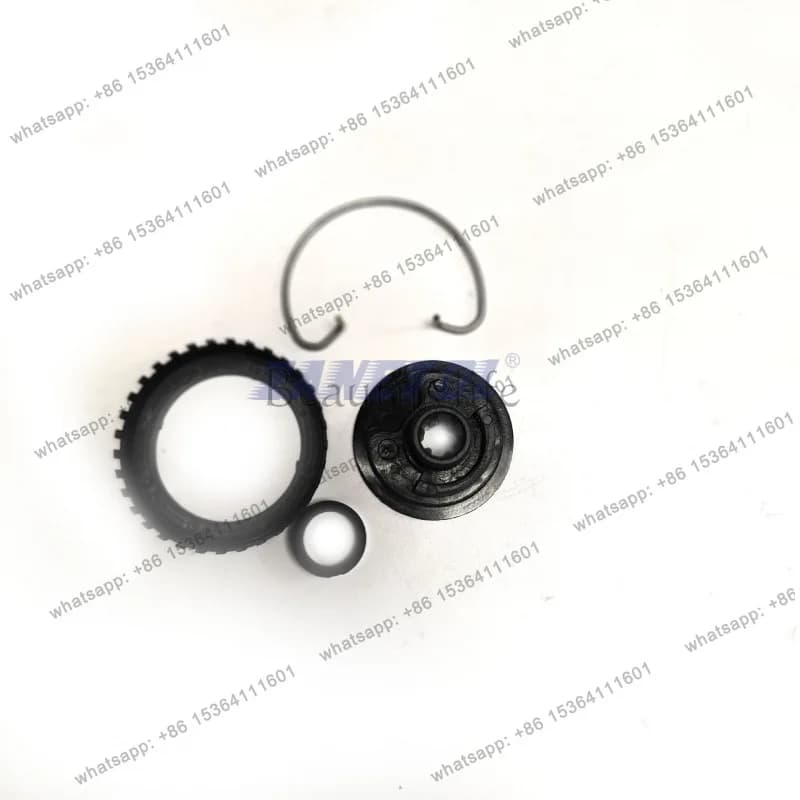 Auto Parts, Tool Parts (KL'K4) Seat Repair Kit, Front