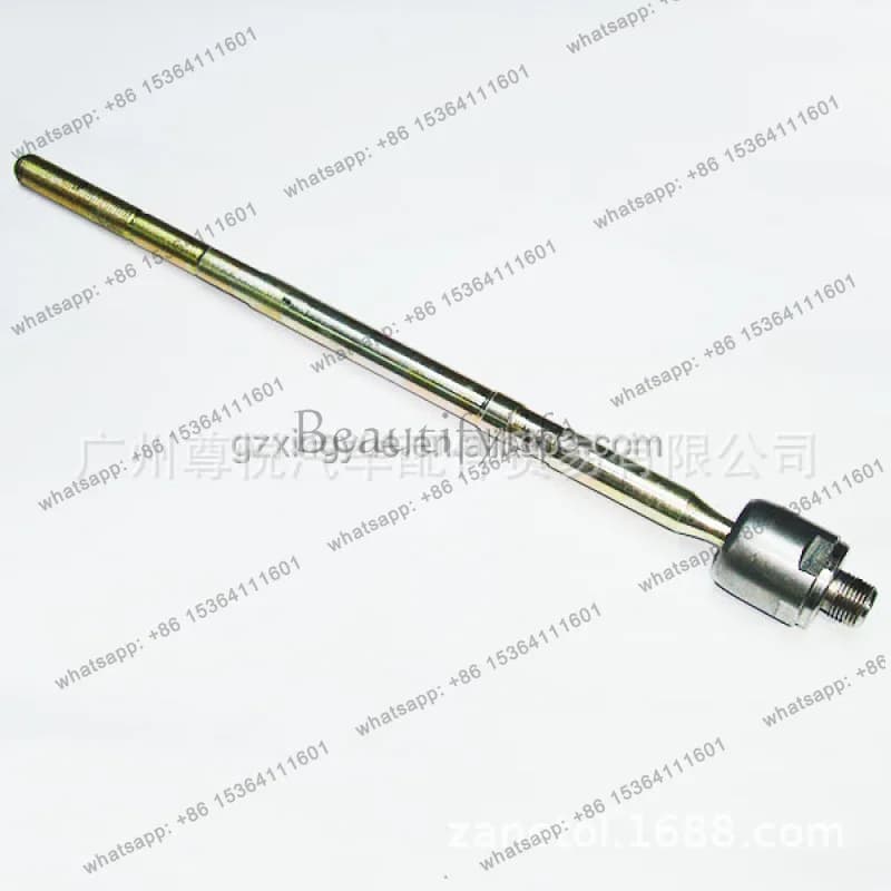 Suitable for '05-11 car ball head direction horizontal tie rod (inner) 93740701