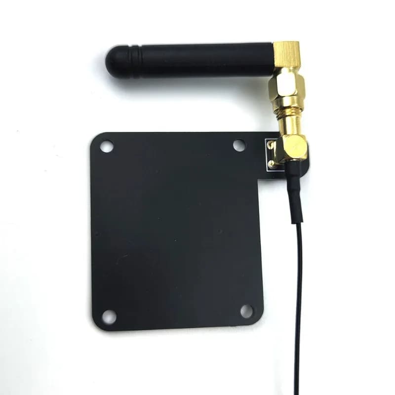 Antenna Expansion Board X Smart Wireless