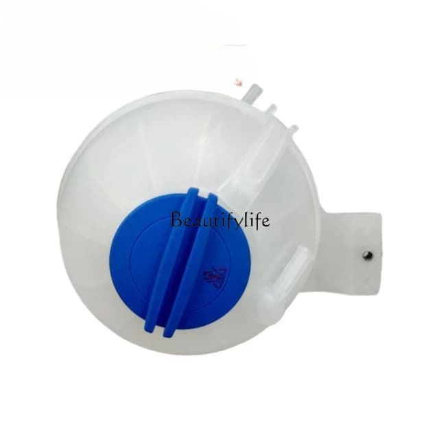 BEYU auxiliary water pot ECT for auto parts tool parts 2E0121407